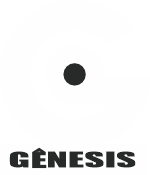 Salão de eventos Gênesis